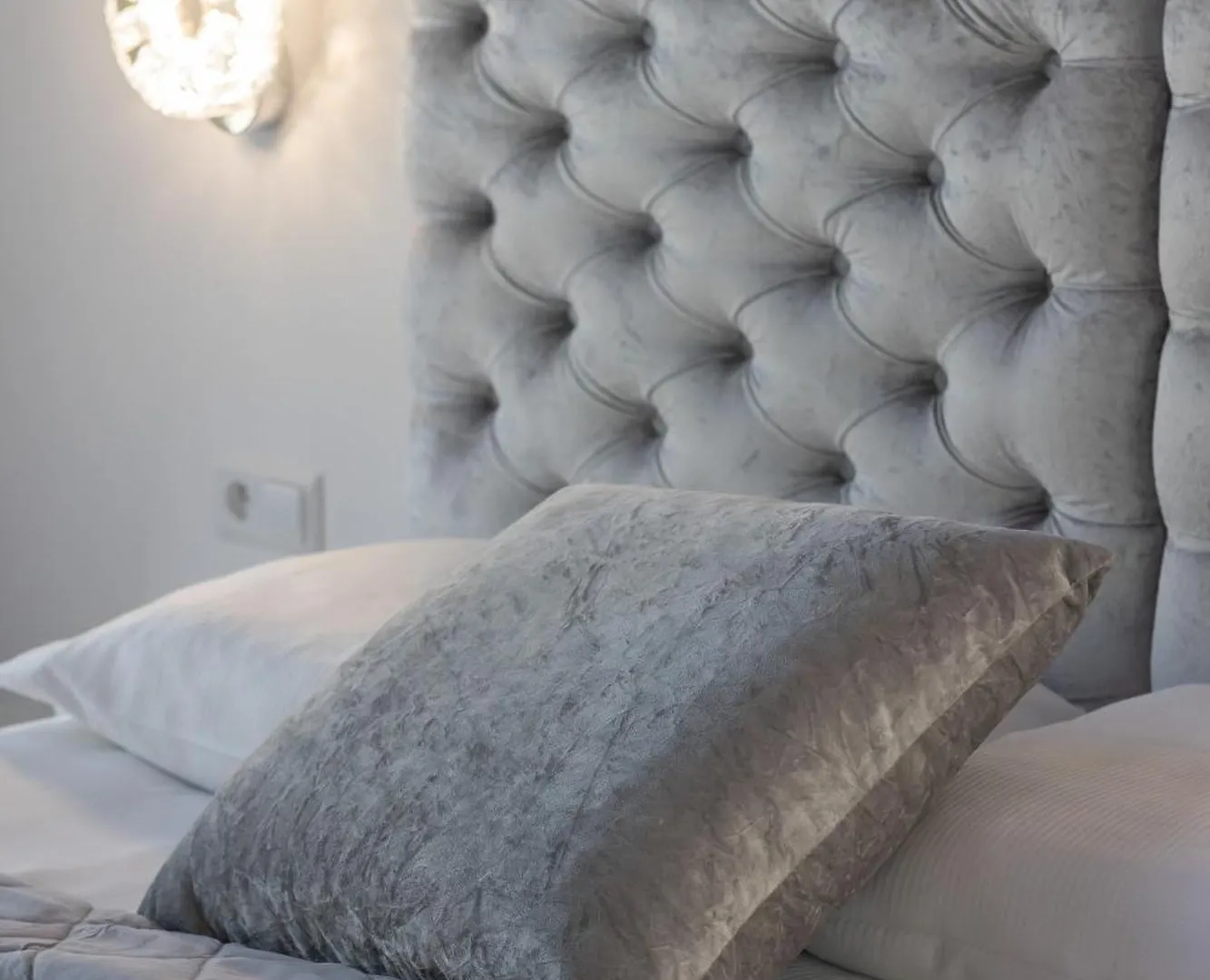 Elegant Apartments With Balcony & Parking Warsaw By Noclegi Renters