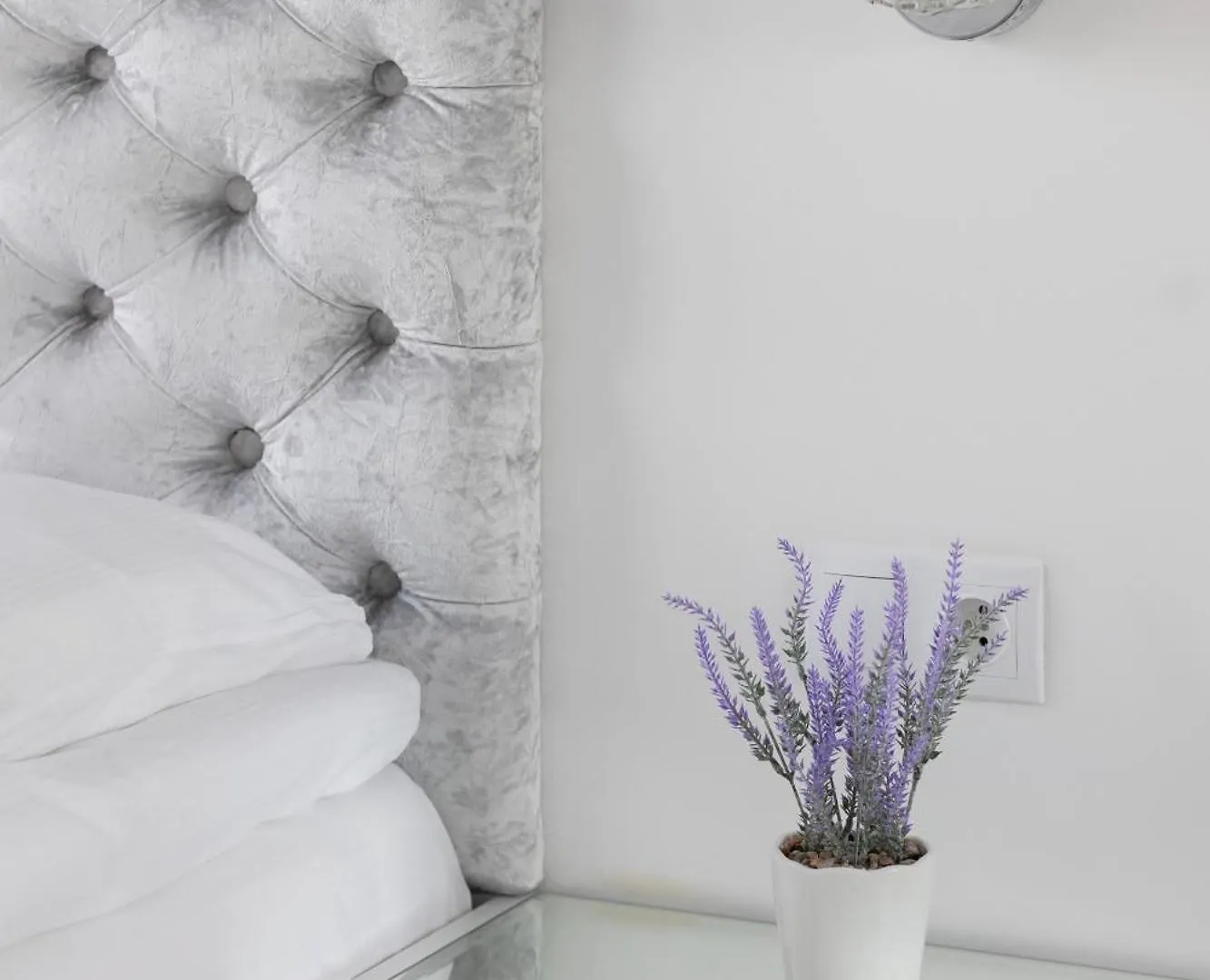 Elegant Apartments With Balcony & Parking Warsaw By Noclegi Renters