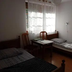 check availability